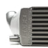 COBB TUNING FORD FRONT MOUNT INTERCOOLER MUSTANG ECOBOOST 2015-2019 - KW Dealer
